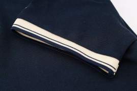 Picture of Gucci Polo Shirts Short _SKUGucciM-3XLgyn801927916